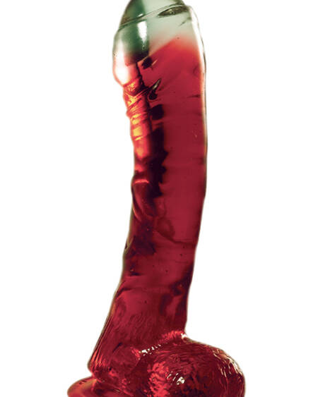 1c89fc547dd6a7860044e11f05d726e4