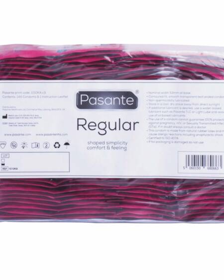 5ab7811028cdc9ab7088deb93cd85e93