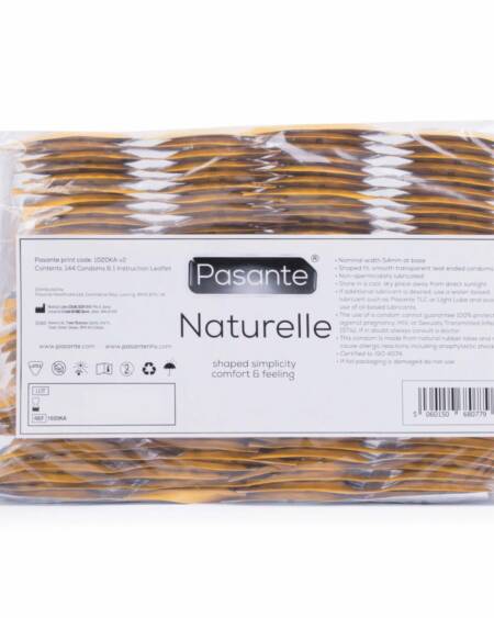 f91a82d1f4067d8bda57df0b5e22b6c6