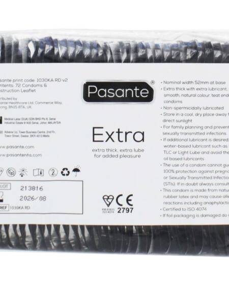 5e7c6b538cacffae8ad82a320e302fe2