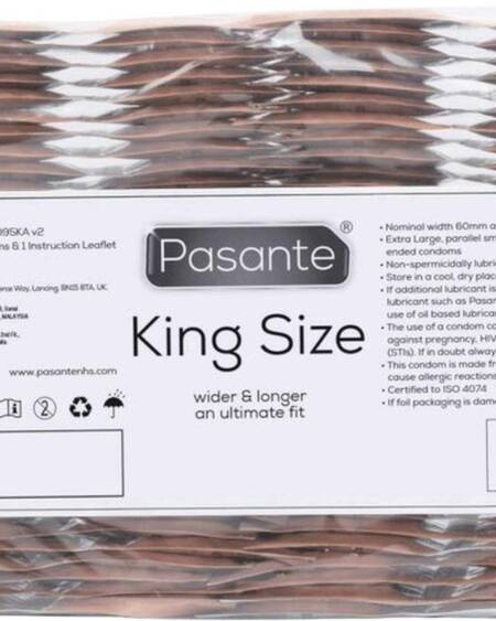 8779e4e5c662f359b96ca095e5492b40