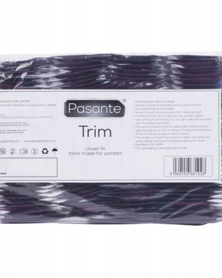 8f7b8b295327c536040fcb9483e95d20