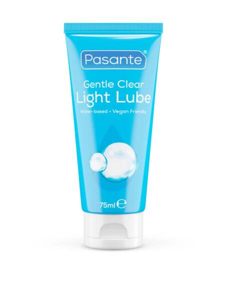 86a43eb8498c315bed8f222ed1d564d0