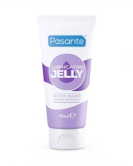 bb93f22f4030415e98e1a0e87dd68a95