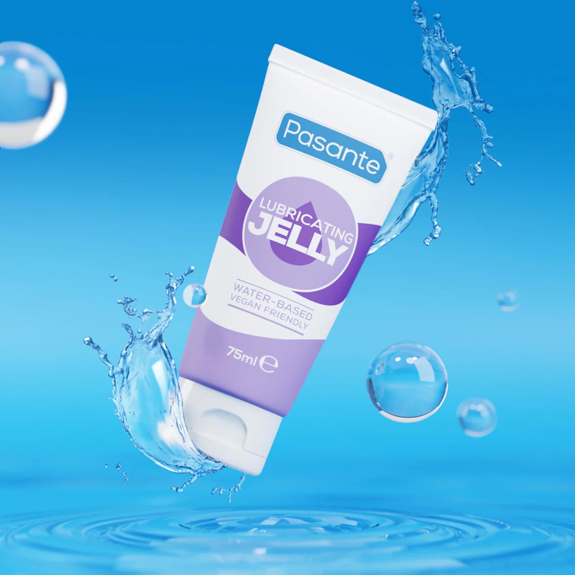 fc09ce344acb44521b59d3063451814e