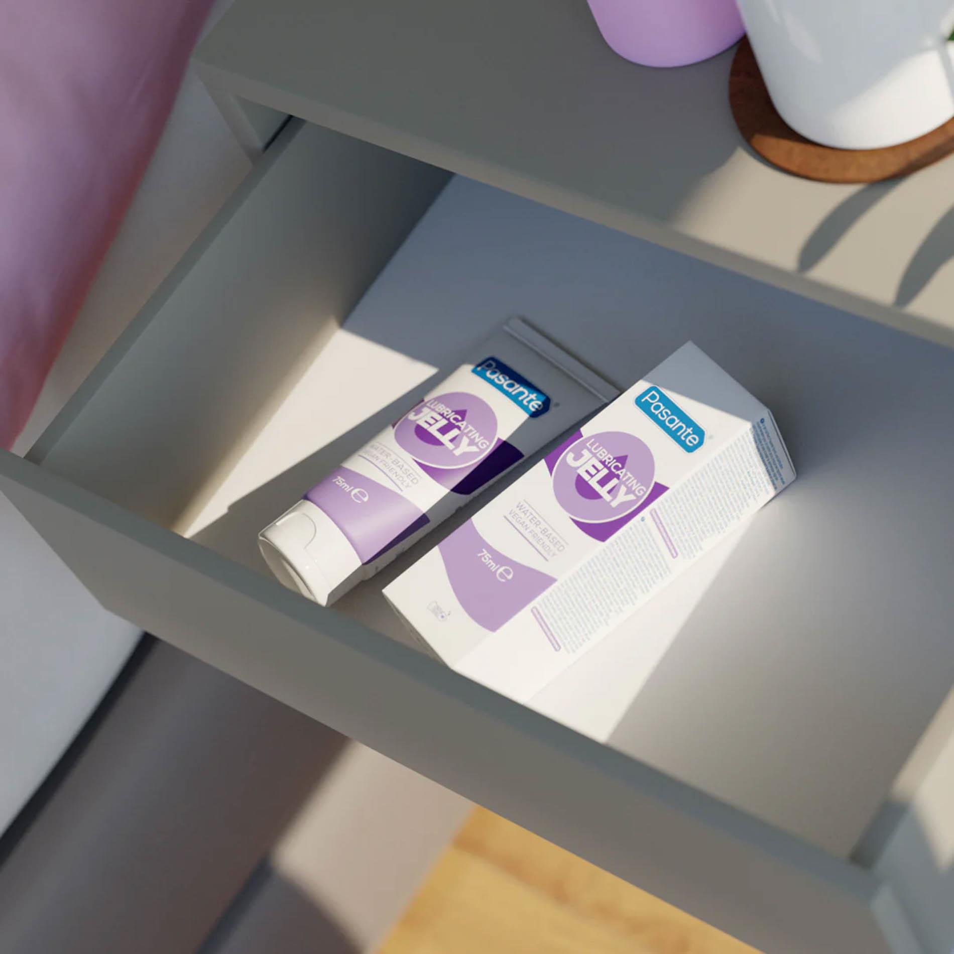 cf21f5c68854ae757aacc004f2fd8928