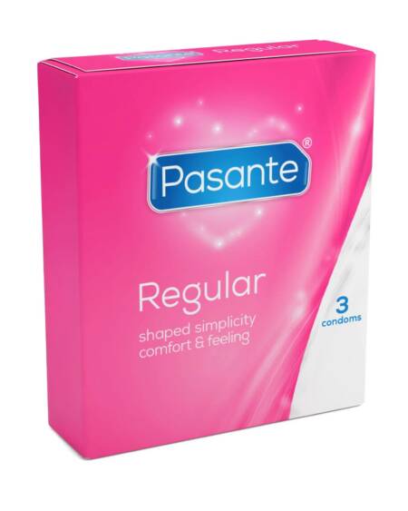 fe0e1167f75cb9266214abd9e434bb44