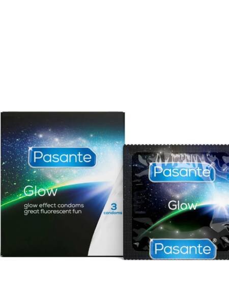 51b01a53884db14ab728e170038ba228