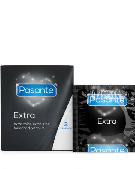 bd81ccf7ed0075902b1376314fae35e7