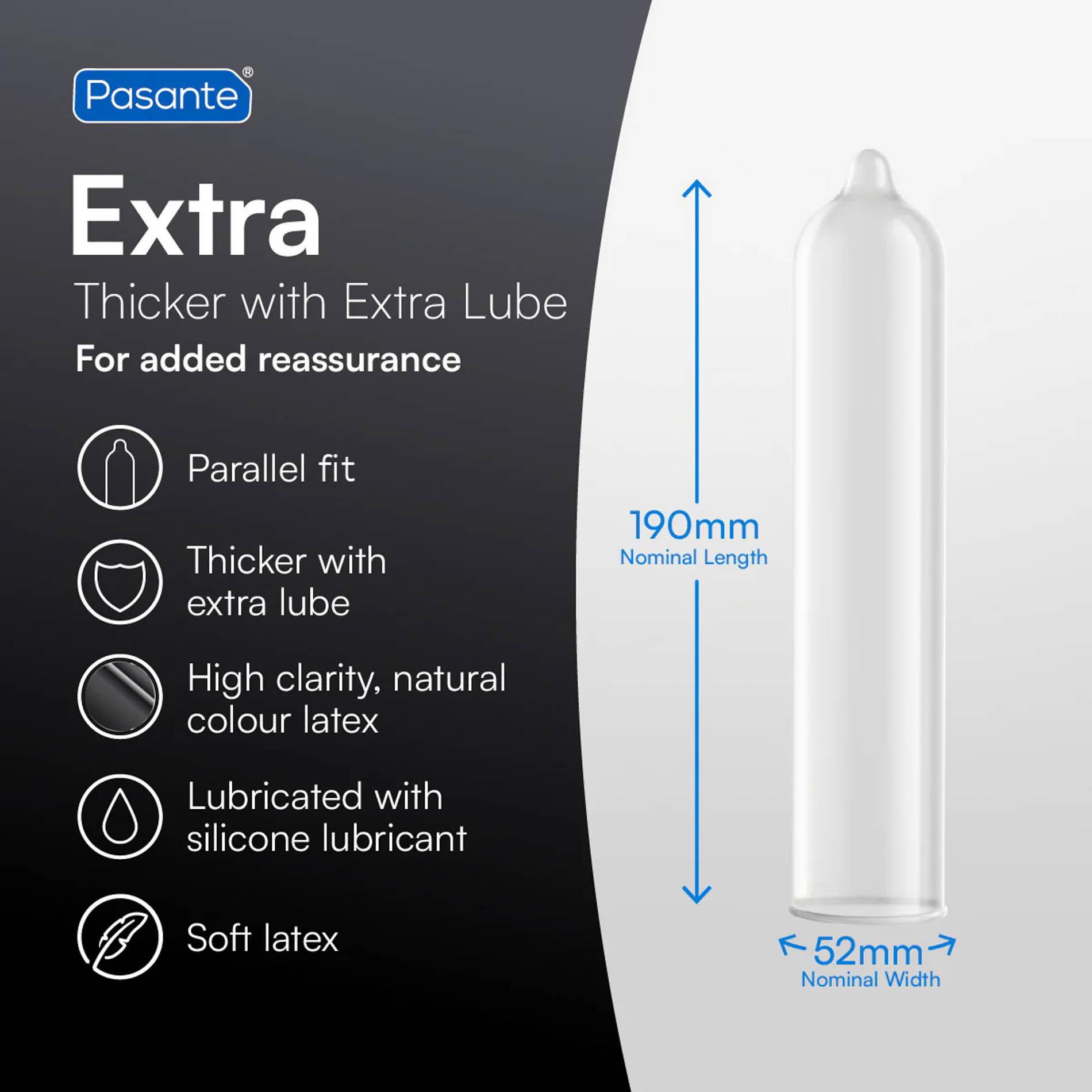 e6e19c791361cf81f8c90b7272d583d8