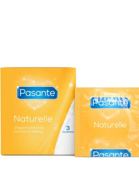 5b7accd5ba75cf9cd4e087f0ea74b30b