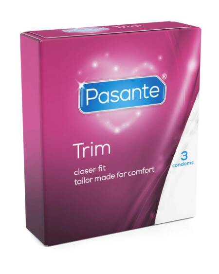 7dd5ee38a7e63af5dad8830e52a0080c