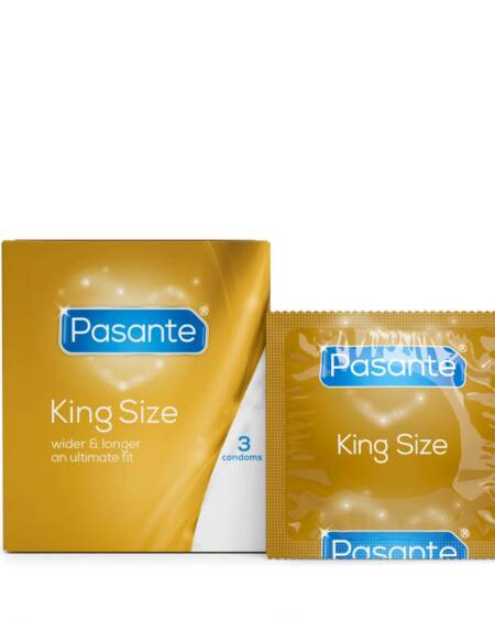 7c7c423bb510629331768b5bff04fe99