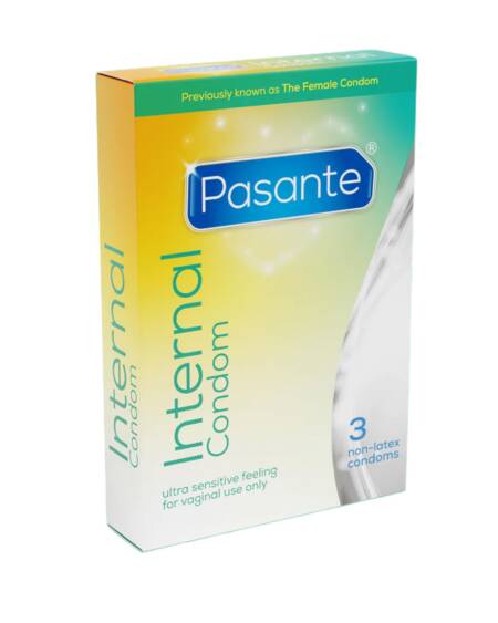 f62aeda815b07e63dbf09beafb5acea7