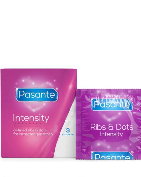 f7de26eedbdfbf0d9042cd1d8d5a4c8b