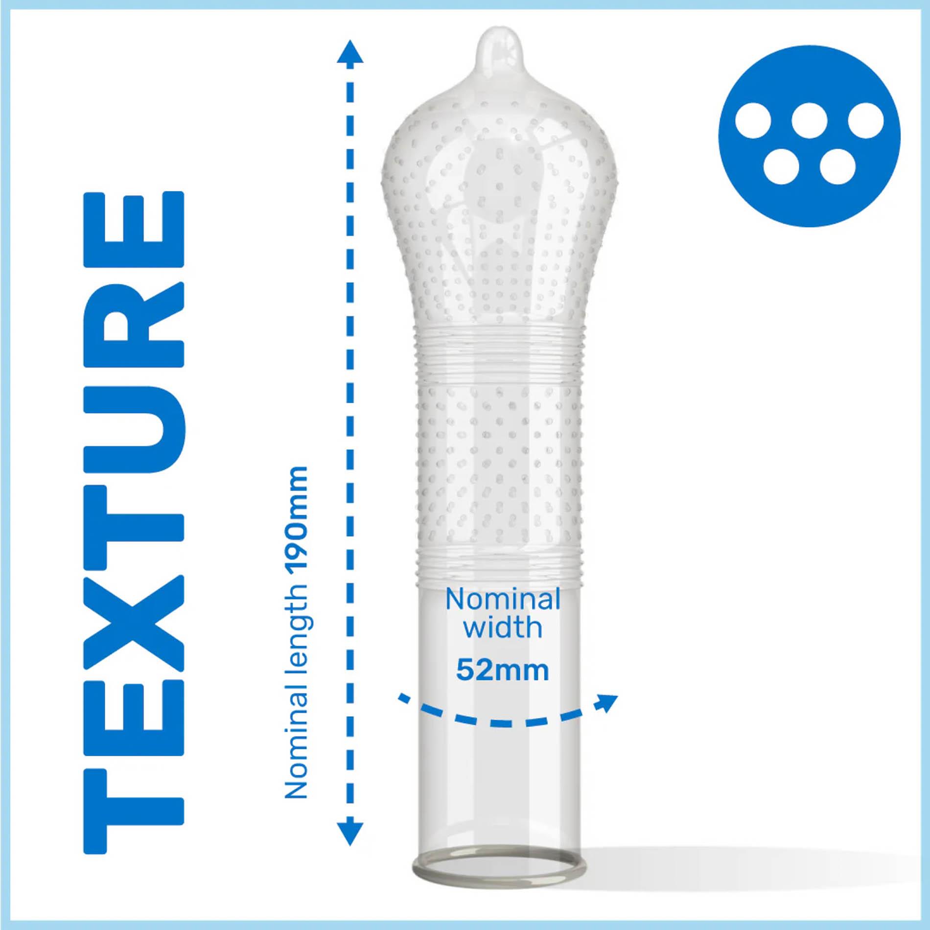 6e5e65b2b405a5f7983dc310358a25b3