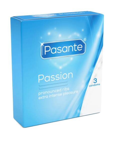 69cfd068f0d112619ccb1e7d6d9b265d