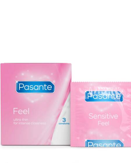 011a7d0063098da9b497875f8beb1270