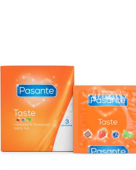 16b18ad9c085a0df754f52c198a1c290