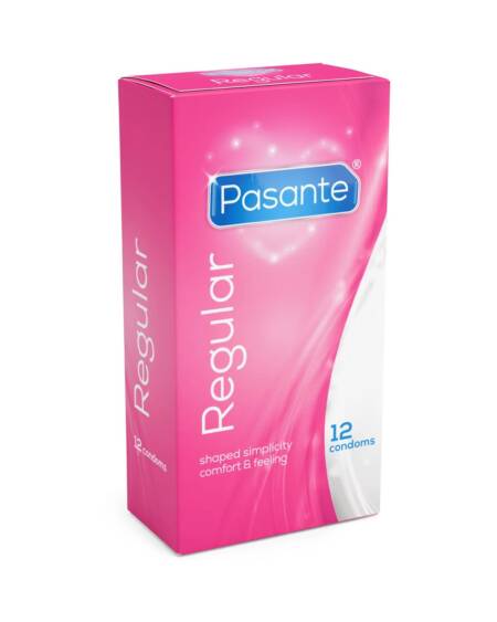 a409ef3def6c7a0cea39e75314b56d36