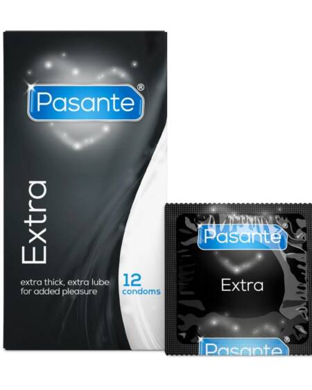 6a687627a2aa318888ead72ad6690859