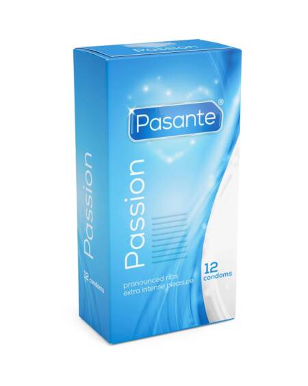 b2c601058c945a5fce993ace992b9a18