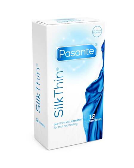 369bc23ab66fae55522ad6d4ff4e66aa