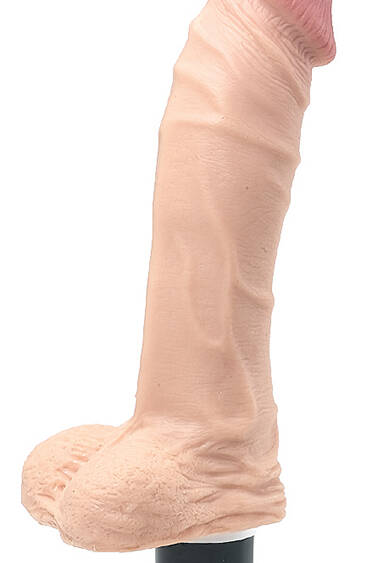 2a78cec7d702b48d04de94dca4c955af