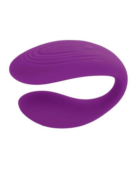 f7cfc8057b73805a96c50f48f930bcbd