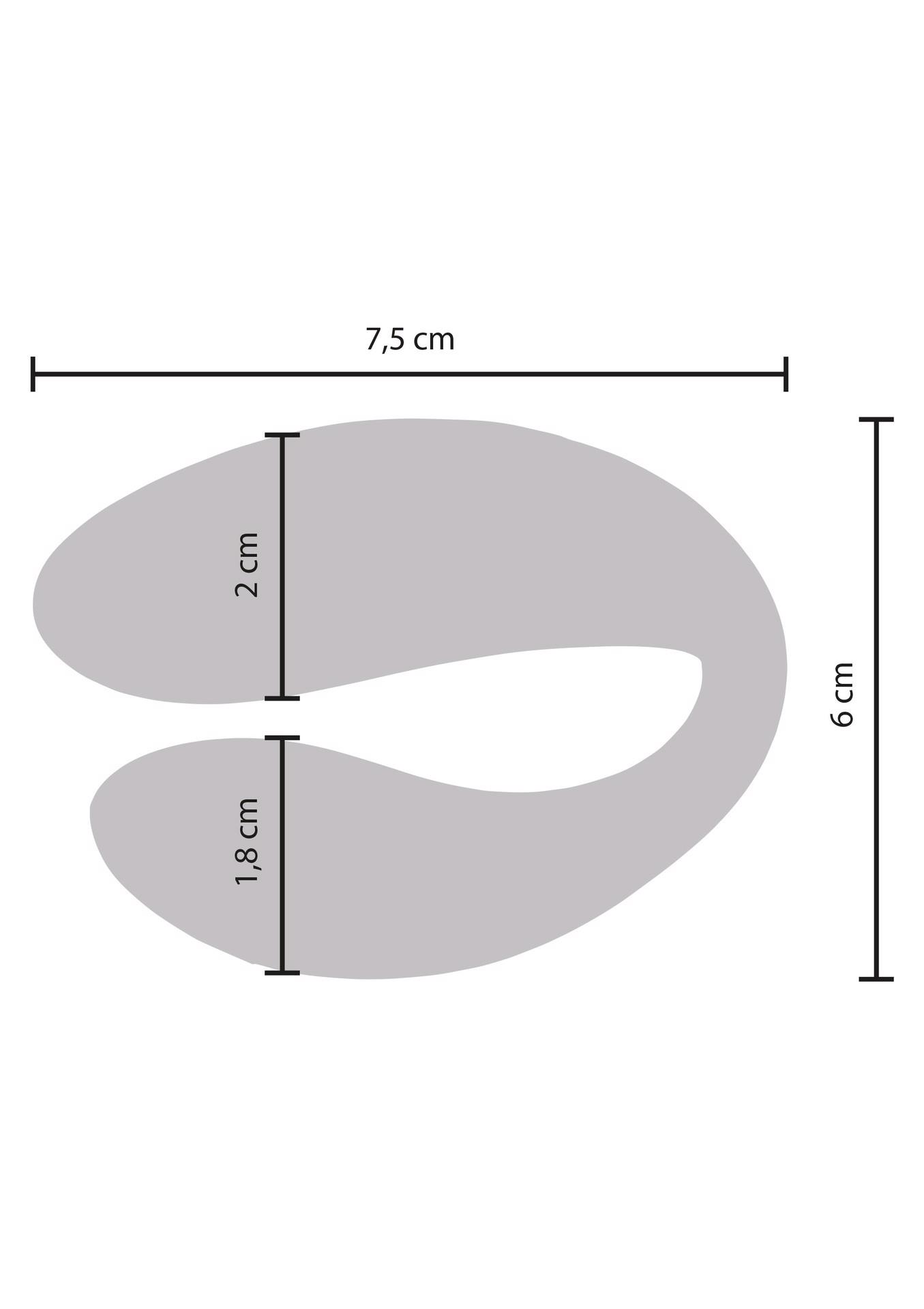 c10bf3da41d02b7393f15fc119f90ff7