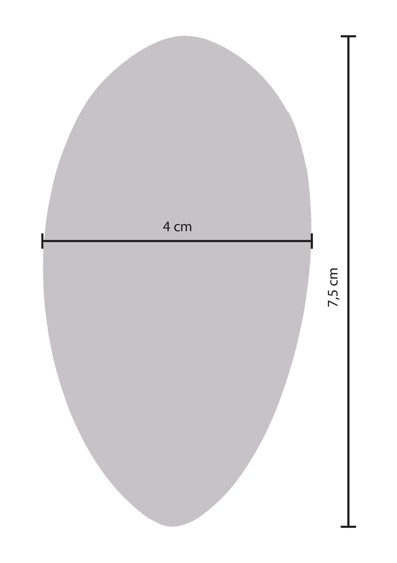 17c19aa88fc4db335209d64f8470fca3