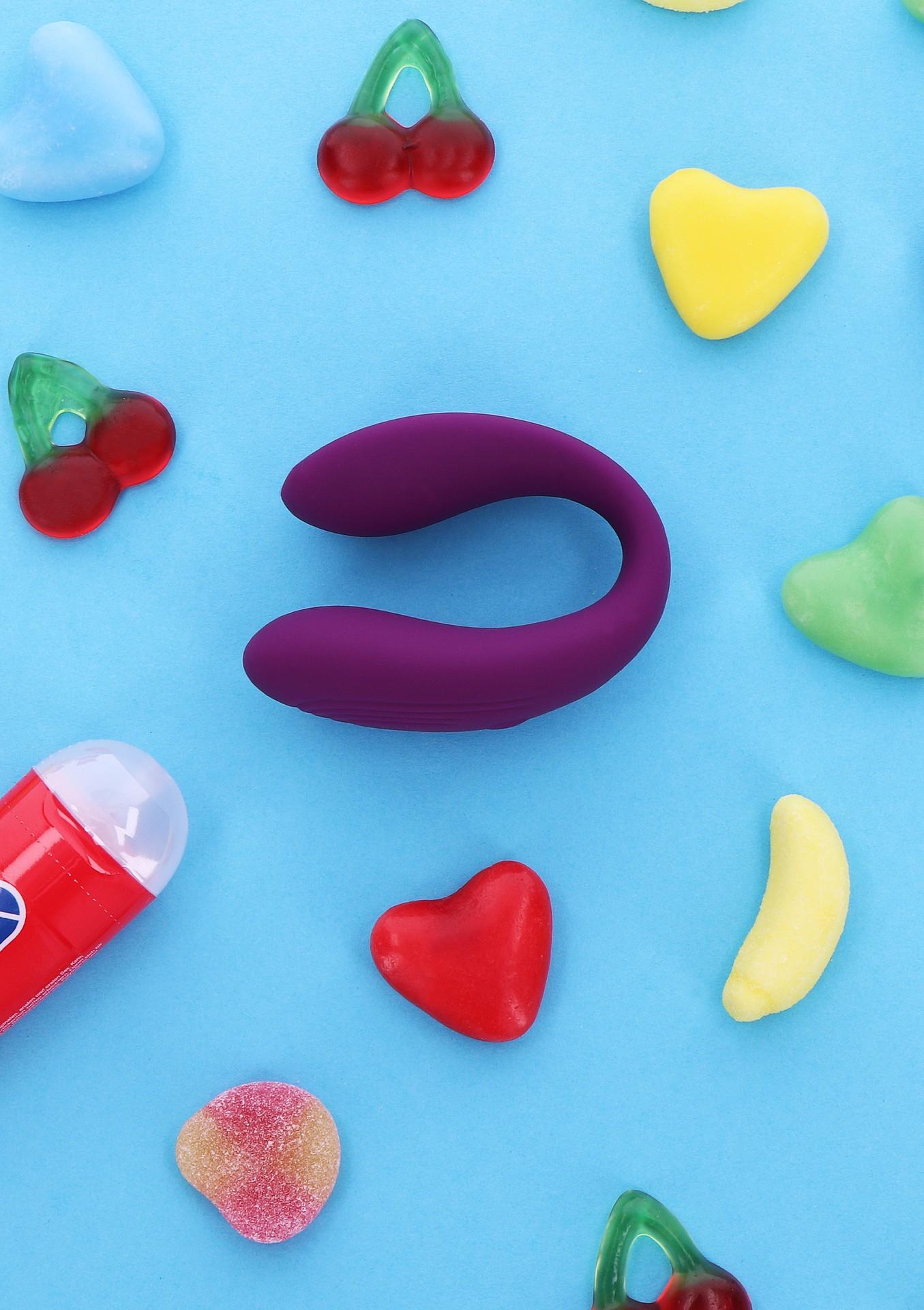 3c3e74fb66e848d1d45aabe212227358