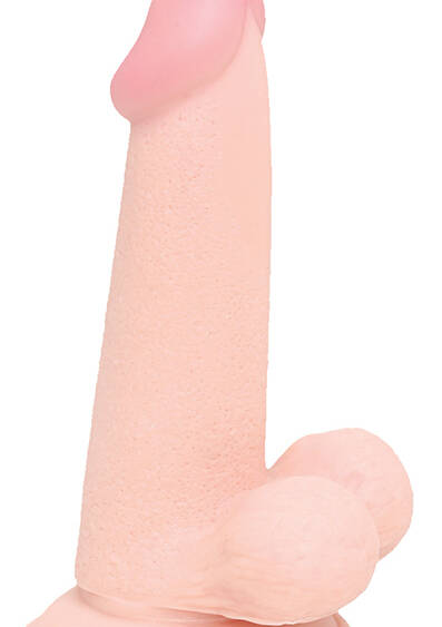 b835d075a783d71c87e7d0ac82cc9ab8