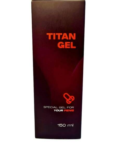 d23a9bcaf05d8c84a60dcad44338d48a