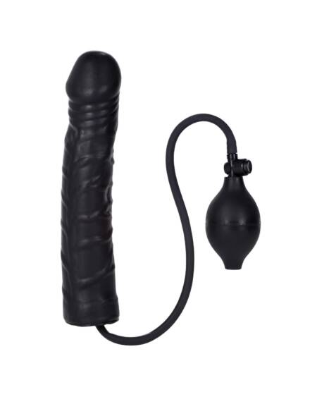 8a116a5955230791d97c37463c760fff