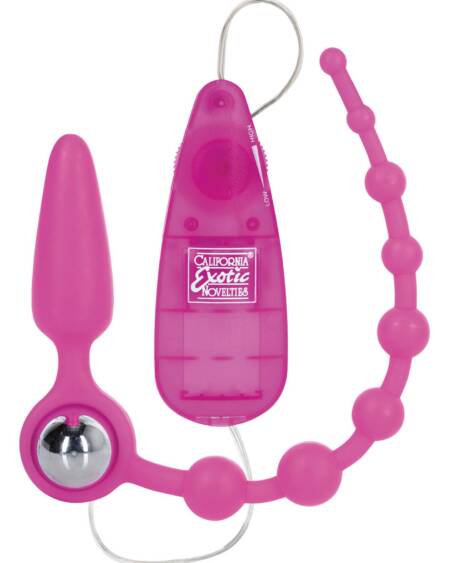 7016783c187938e5a94366f6f61a2a83