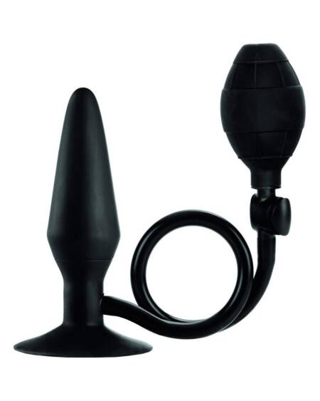 209bd5fba5eed2b1d4e6c9493590de6f