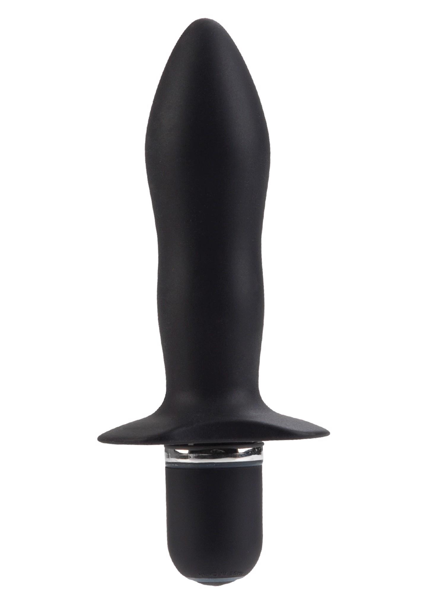 1641072bbdd5aca8d4b9052788777ac8