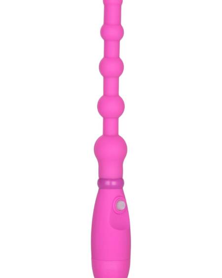 79629da126c3f13ee79cc411bd61e0e4