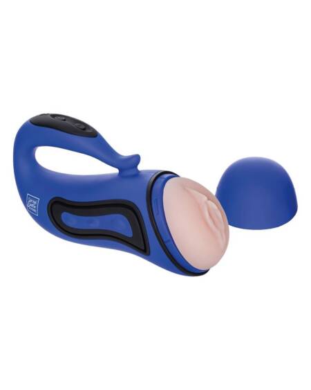 fbd6bd4b855747bf58900cdac4bc3dd8