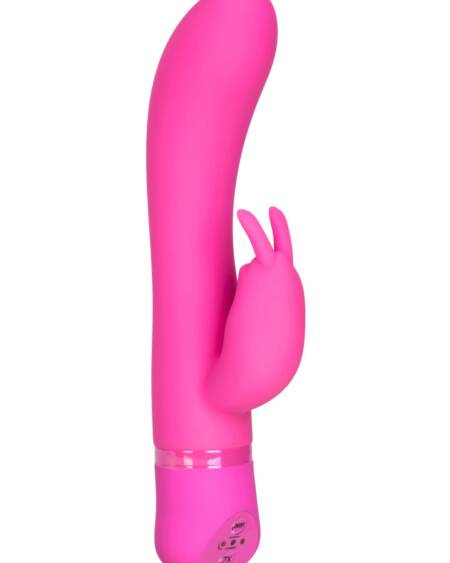 75a7c49985883f4fd1500bd9fab91d94