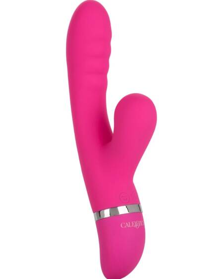 f82289b5aed7154dc966b6a9184df055