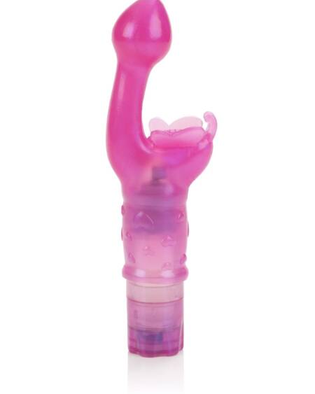 09034fcbad739c9eb6cfc4fa3ac61490