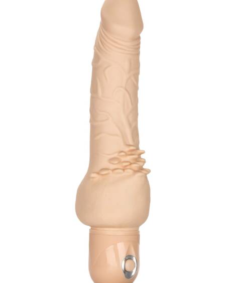 4c341943da950b6b46b6b4d35ffa2edf