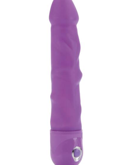 95f1897b7e3666c0f2b8a5e652843859