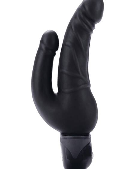 47cfbbdcc1bbb99bf0a49ab6e5063c2a