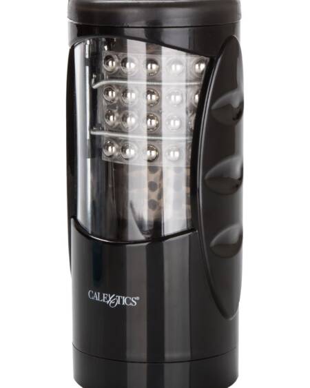 c90cd3e2b5ad98b162fc75419b1357c1