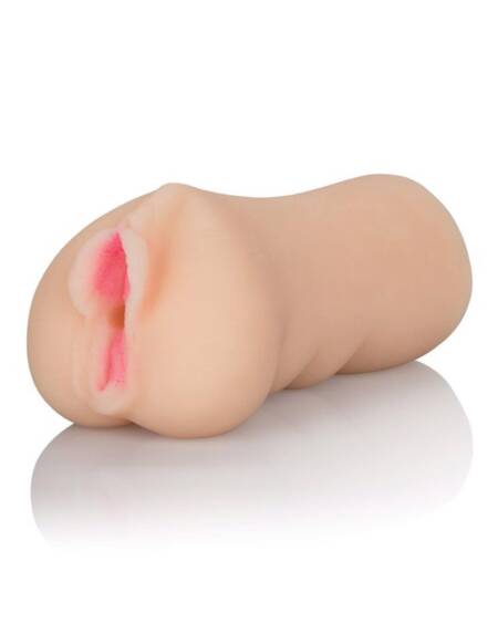 5105a4a2c6989890b8261ed51f80e0a4