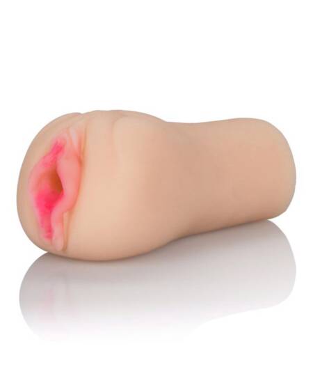 0281ac892c398e5d97195ca2b0b1d3fa