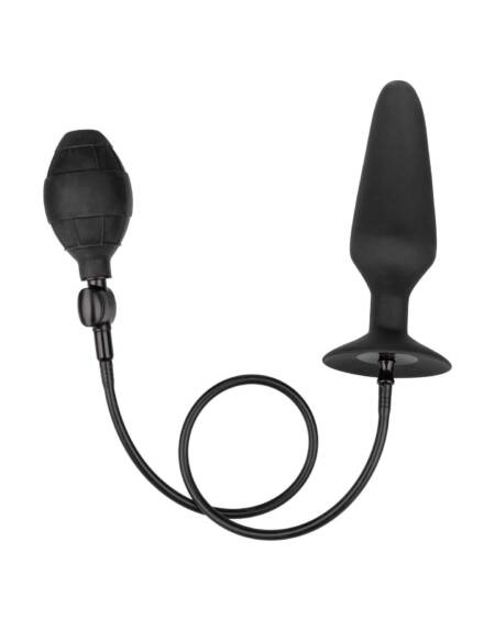 8b3c14adedd1f10a664bacc4ffb5a4d0